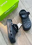 Crocs Original Unisex Adult Offroad Sport Clogs image 1