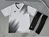 Generic training Sports Kit image 2