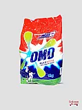 Omo 1kg | Extra Fresh Sky+ image 1