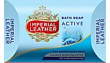 imperial leather image 6