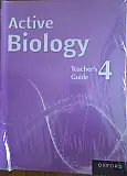 Active Biology image 4