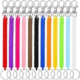 Key Holder image 2