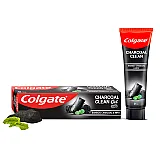 Colgate Toothpaste Charcoal Medium image 1