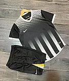 Nike Unisex Sports Wear image 6
