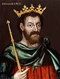 King John image 1