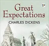 GREAT EXPECTATIONS image 1