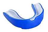 Mouth Guard image 1